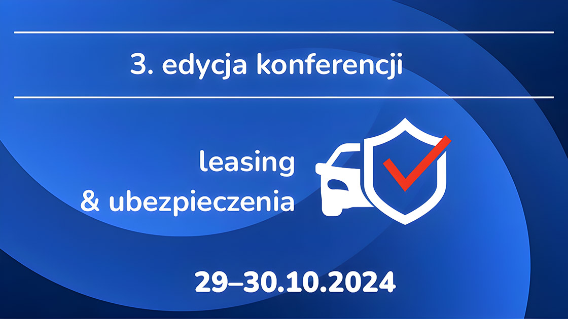 Leasing i Ubezpieczenia-logo