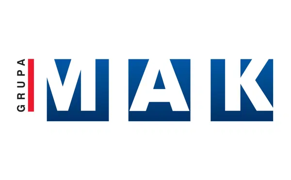 Grupa MAK